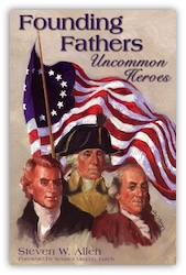 Founding-Fathers-cover2.jpg