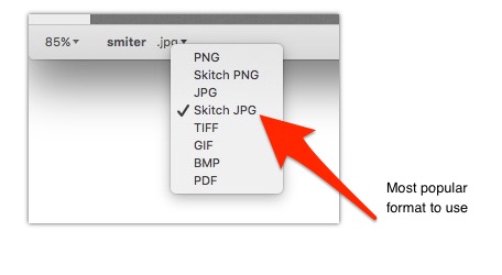 Image Formats2