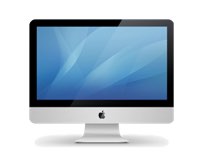 i Mac Mid2011