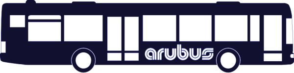 Arubus Graphic