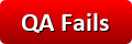 button_qa-fails