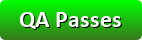 button_qa-passes