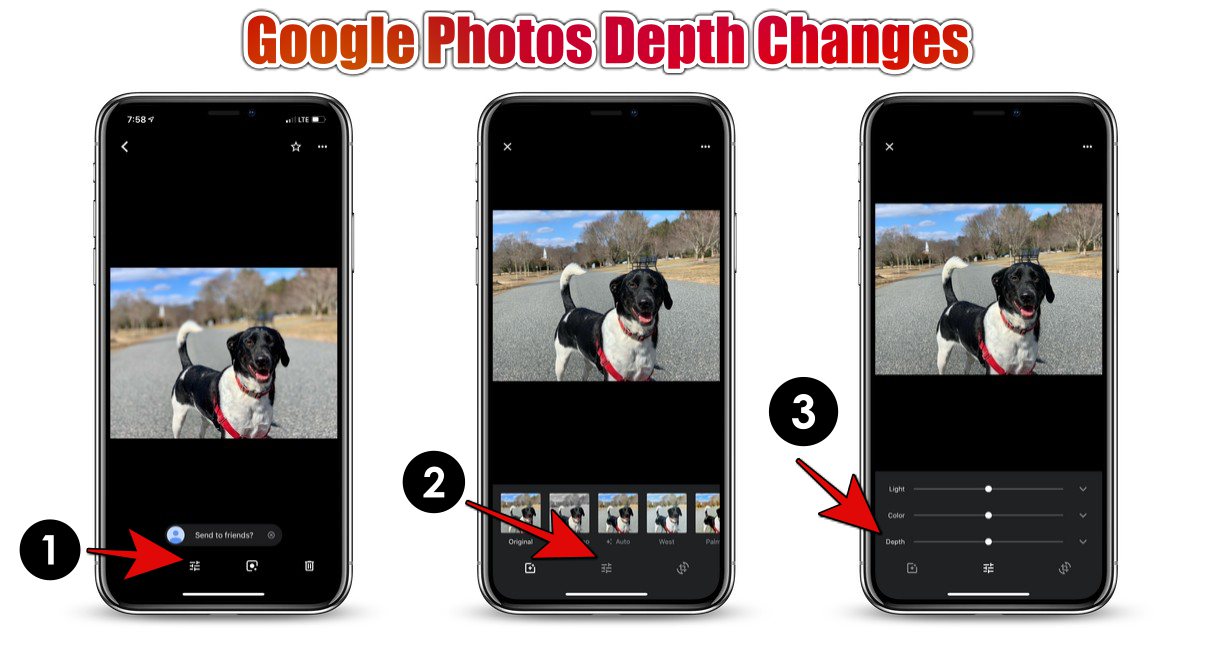 1217 Google Photos Depth2