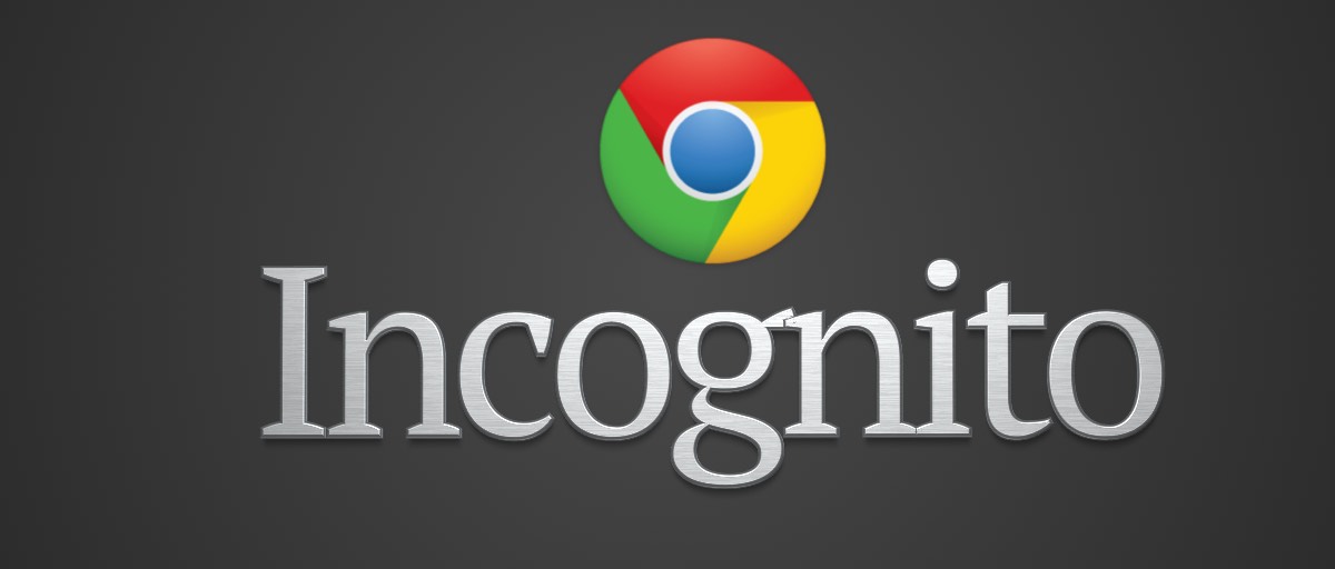 Incognito