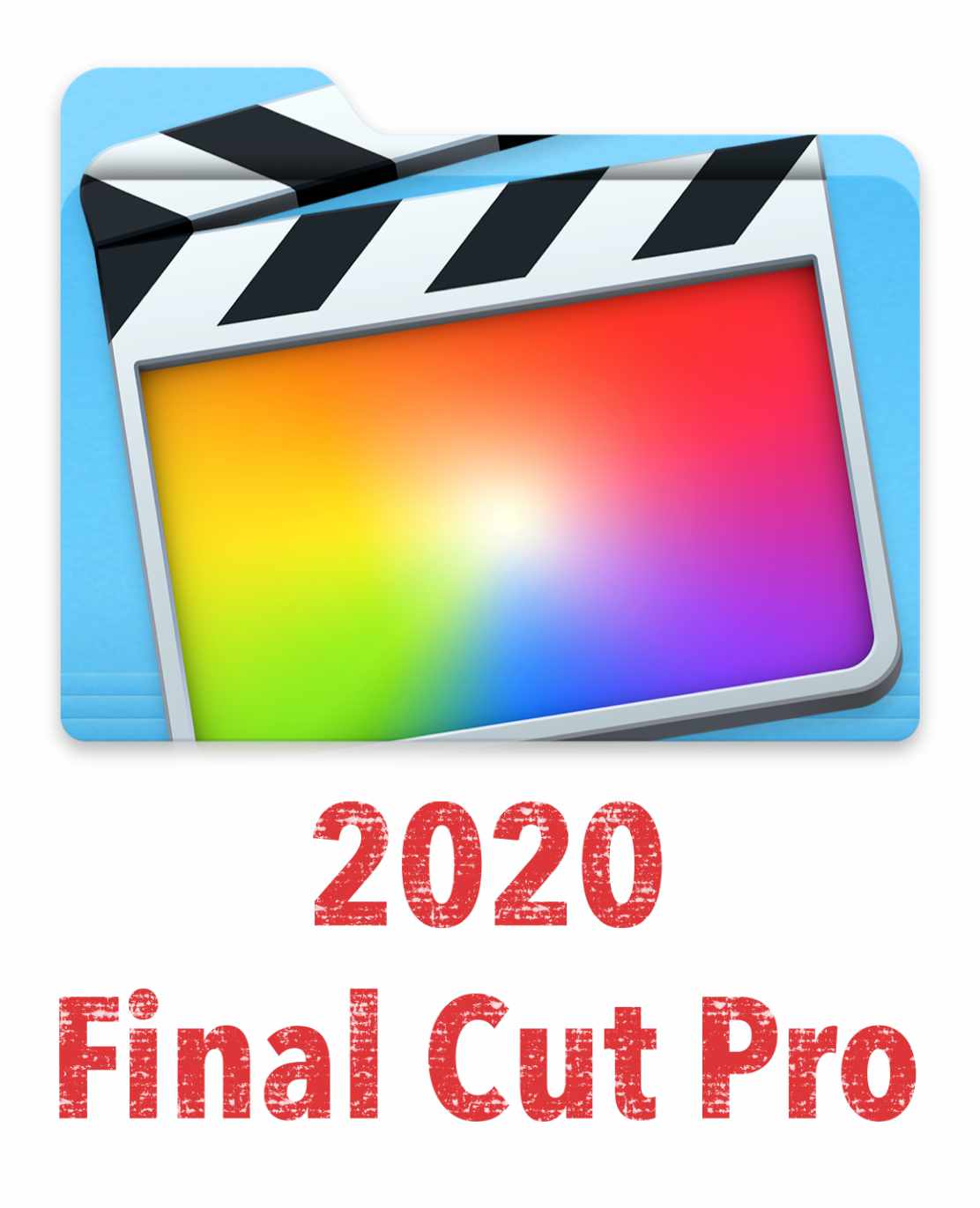 Final Cut Blog Mobile