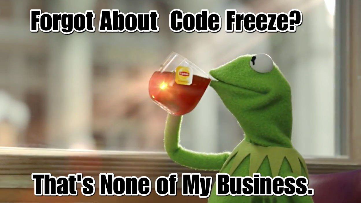 codefreezebusiness