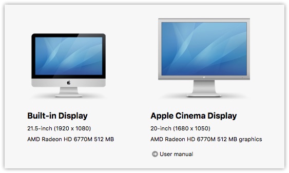 AppleCinemaDisplay