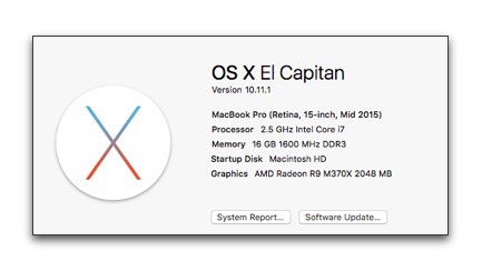 osxelcapitan