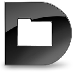 Default Folder Icon