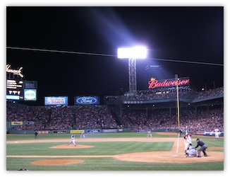 Fenway2006