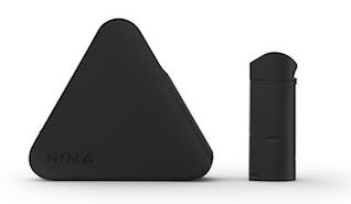 Nima Device