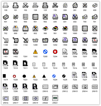 ResEdit icons" /><br/>Using ResEdit users could get a peak of all the icons in a Macintosh Application.</p>
<h2>Whatever Happened to Resedit?</h2>
<p>The last official version of ResEdit was shipped in August 1994. The update to ResEdit happened shortly after System 7 was released. Apple has discouraged the use of a tool to edit resource forks and has not shipped an updated resource tool in Mac OS X.</p>
<h2>Any Alternative 3rd Party tool in the MacOS era?</h2>
<p>ResFool from <a href="http://www.ljug.com/sw/resfool.html">The La Jolla Underground</a> is a template-driven, Mac OS X native resource editor. With the extensive template support, ResFool allows you to easily replace your Classic-only copy of ResEdit. That software has been discontinued for a few years now.</p>
</div>
<div class="card-footer">
<P>  <span style="font-size: 1em; color: #FF3D68;"><i class="fas fa-square"></i></span> Filed under the <a href="https://www.cryan.com/Mac">Macintosh</a> category. [<a href="https://www.cryan.com/daily/20161104.jsp">Permalink</a>]</p>
</div></div>
    
<div class="card card-primary  mt-3">
<div class="card-header text-end"><b>October 28, 2016</b></div>
<div class="card-body">
<h1 class="card-title">Panic.com
