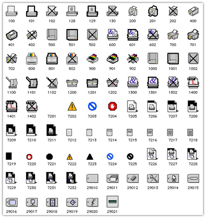 ResEdit icons" /><br/>Using ResEdit users could get a peak of all the icons in a Macintosh Application.</p>
<h2>Whatever Happened to Resedit?</h2>
<p>The last official version of ResEdit was shipped in August 1994. The update to ResEdit happened shortly after System 7 was released. Apple has discouraged the use of a tool to edit resource forks and has not shipped an updated resource tool in Mac OS X.</p>
<h2>Any Alternative 3rd Party tool in the MacOS era?</h2>
<p>ResFool from <a href="http://www.ljug.com/sw/resfool.html">The La Jolla Underground</a> is a template-driven, Mac OS X native resource editor. With the extensive template support, ResFool allows you to easily replace your Classic-only copy of ResEdit. That software has been discontinued for a few years now.</p><div class="position-relative float-end"><a class="btn btn-success" role="button" href="https://www.cryan.com/Mac"><svg xmlns="http://www.w3.org/2000/svg" width="16" height="16" fill="currentColor" class="bi bi-folder" viewBox="0 0 16 16"><path d="M.54 3.87.5 3a2 2 0 0 1 2-2h3.672a2 2 0 0 1 1.414.586l.828.828A2 2 0 0 0 9.828 3h3.982a2 2 0 0 1 1.992 2.181l-.637 7A2 2 0 0 1 13.174 14H2.826a2 2 0 0 1-1.991-1.819l-.637-7a1.99 1.99 0 0 1 .342-1.31zM2.19 4a1 1 0 0 0-.996 1.09l.637 7a1 1 0 0 0 .995.91h10.348a1 1 0 0 0 .995-.91l.637-7A1 1 0 0 0 13.81 4H2.19zm4.69-1.707A1 1 0 0 0 6.172 2H2.5a1 1 0 0 0-1 .981l.006.139C1.72 3.042 1.95 3 2.19 3h5.396l-.707-.707z"/></svg> Macintosh</a>  <a class="btn btn-primary" role="button" href="https://www.cryan.com/daily/20161104.jsp">Permalink</a></div><p> </p></p>
	</article>
	
 
    </div>
    <div class="col-md-4">
      <div class="position-sticky" style="top: 2rem;">
        <div class="p-4 mb-3 bg-light rounded" id="about">
          <h4 class="fst-italic">About</h4>
          <p class="mb-0">A Mac veteran since 1989, I