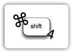Command Shift 4