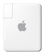 Airport Express