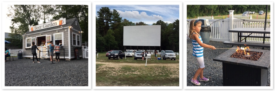 Drivein2016