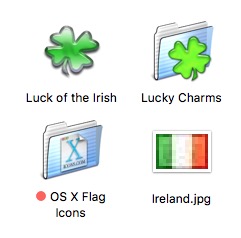 IrishCollection.jpg