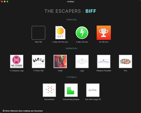 biffstartupscreen