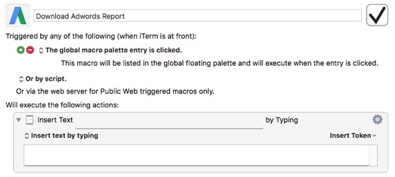 iterm Adwords Report2