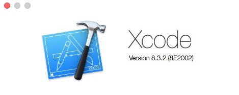 xcode