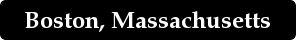 button_boston-massachusetts