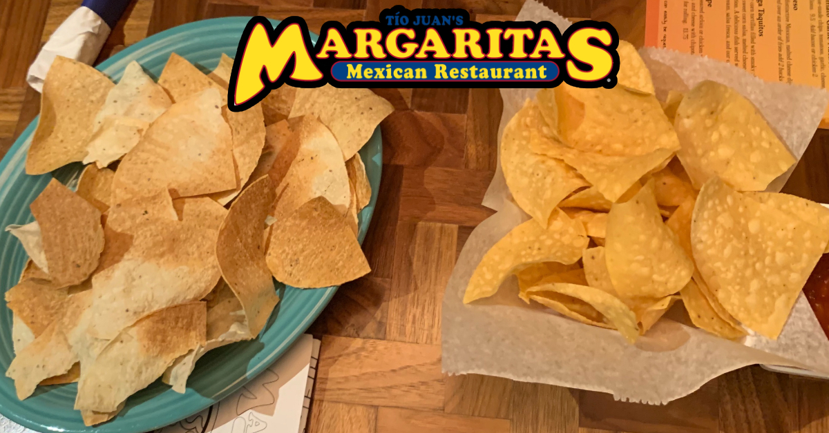 Margaritas2019 Chips