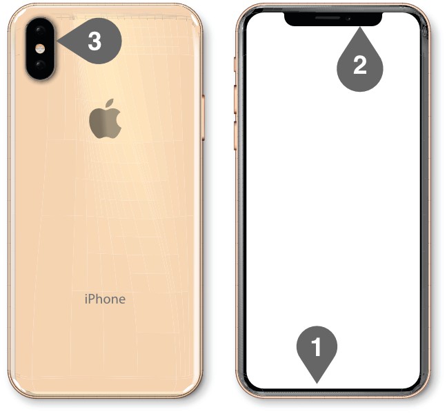 Iphone 13 микрофон. Iphone XS Max микрофон. Iphone XS Max schematic. Айфон XS микрофон. Микрофон iphone 11.