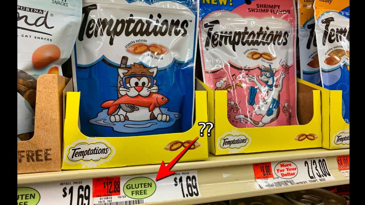 Temptations Gluten Free2