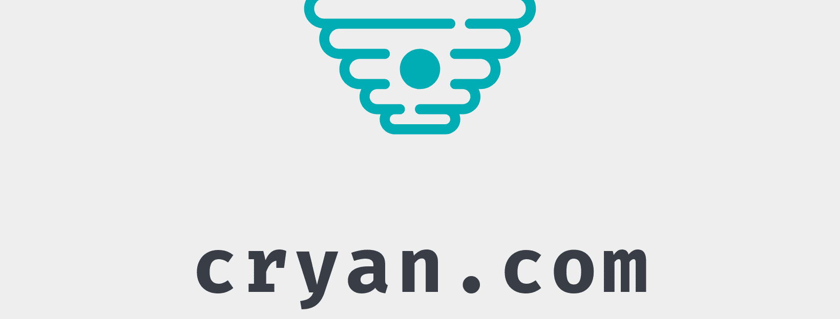 cryan Logo2019