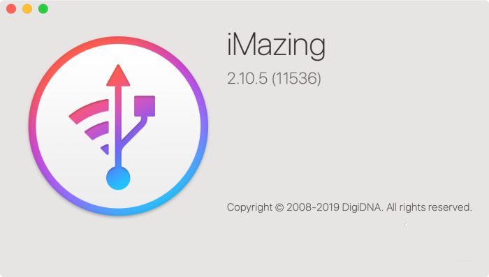 Imazing приложение. IMAZING. IMAZING 2. Приложение IMAZING для чего. IMAZING установка приложения.