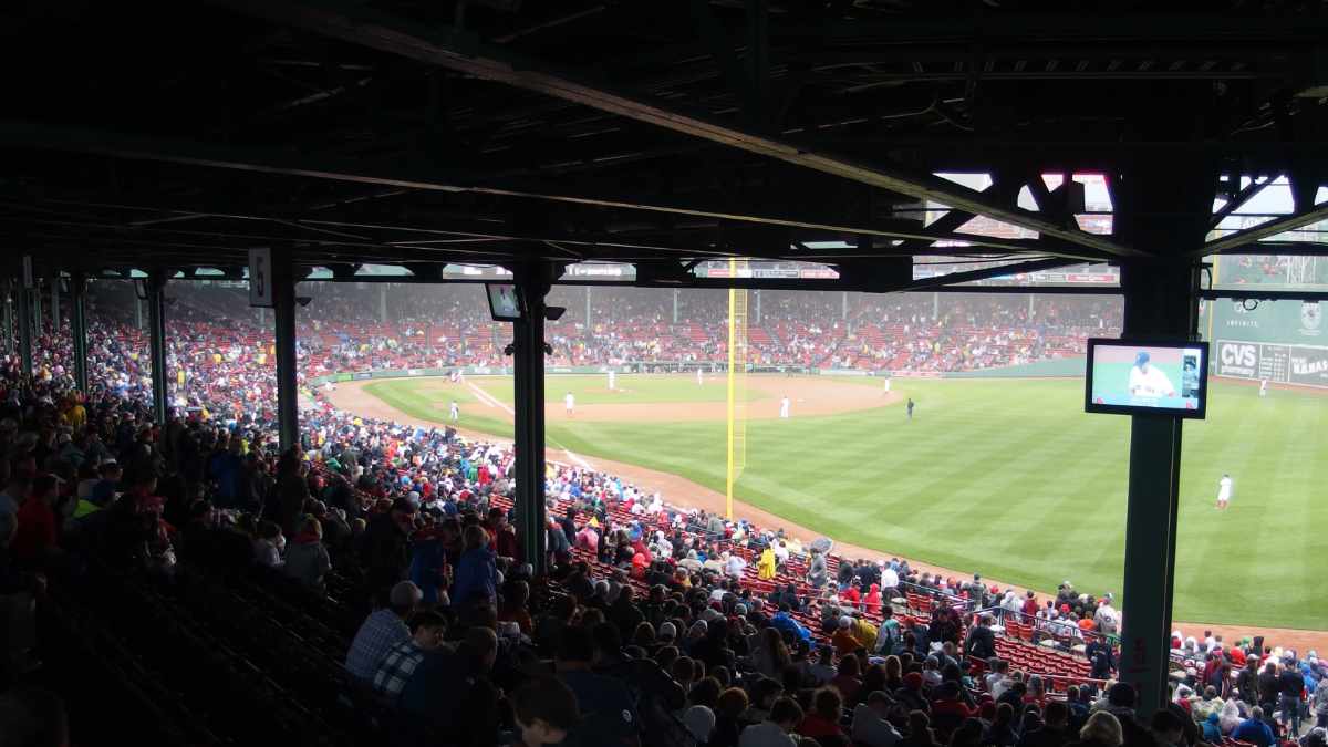 Fenway June2015 Desktop