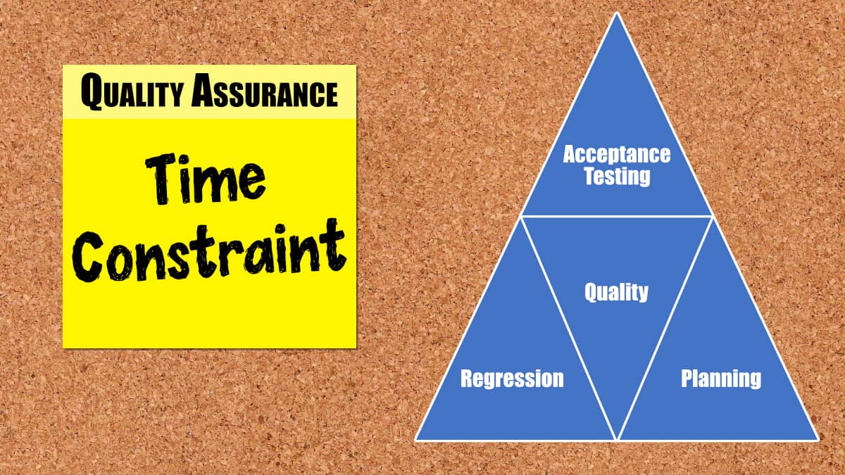 qa-time-constraint-qa