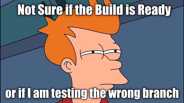 Build Ready Meme