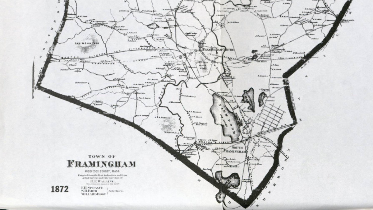 Framingham1872Map-sm.jpg