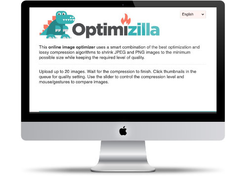 optimizilla