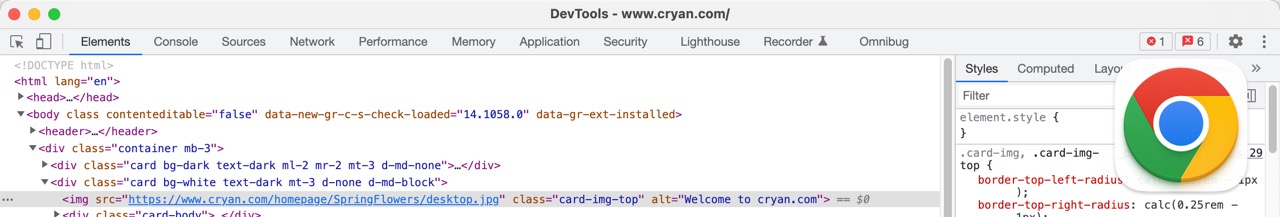 ChromeDevTools.jpg