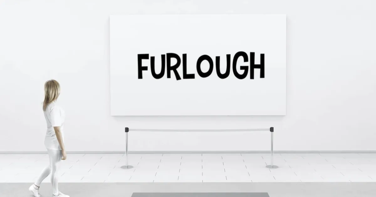 Furlough2022