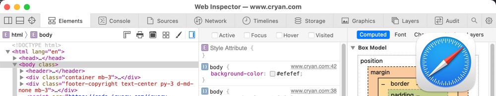 SafariWebInspector.jpg
