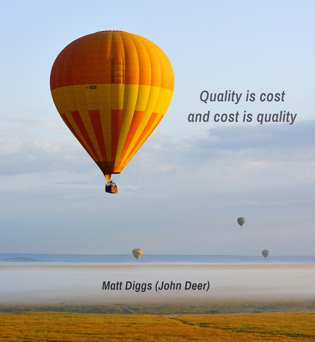 quality-is-cost-and-cost-is-quality