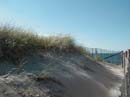 CapeCod_Beach