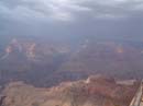 Grand_Canyon