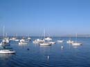 Monterey_Harbor